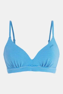 Protest Mixadair 23 Triangle Bikini Top Bcd-Cup Bikinitop