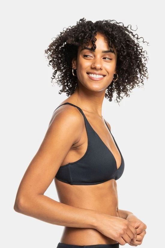 Rib Roxy Love The Oceana V Bikinitop 1 Rib Roxy Love The Oceana V Bikinitop