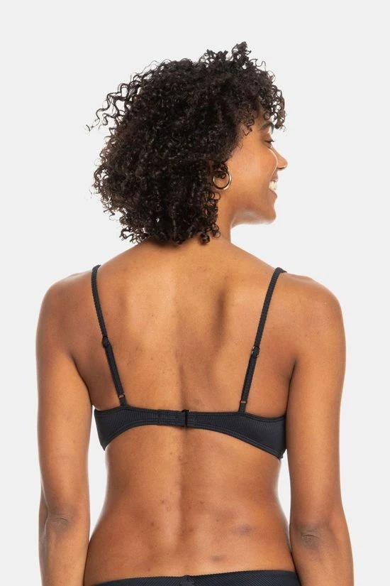 Rib Roxy Love The Oceana V Bikinitop 2 Rib Roxy Love The Oceana V Bikinitop - Afbeelding 2