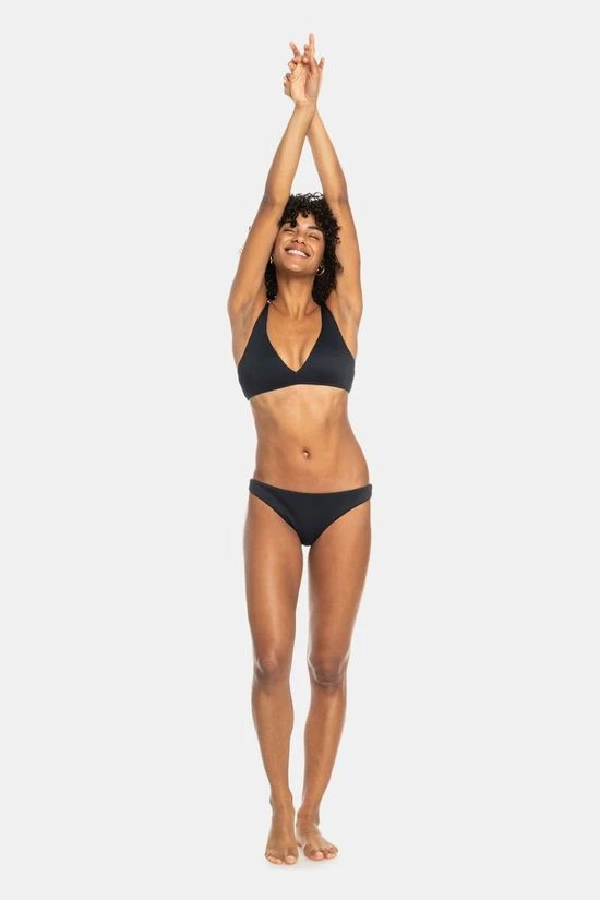 Rib Roxy Love The Oceana V Bikinitop 3 Rib Roxy Love The Oceana V Bikinitop - Afbeelding 3