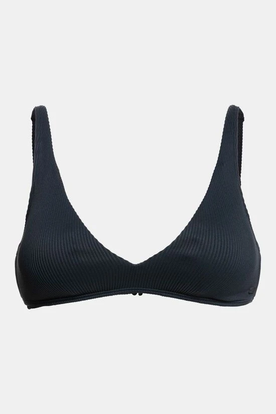 Rib Roxy Love The Oceana V Bikinitop 4 Rib Roxy Love The Oceana V Bikinitop - Afbeelding 4
