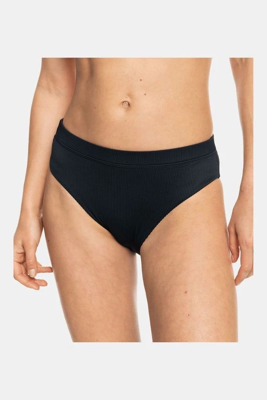 Rib Roxy Love The Shorey Bikinibroekje 1 Rib Roxy Love The Shorey Bikinibroekje