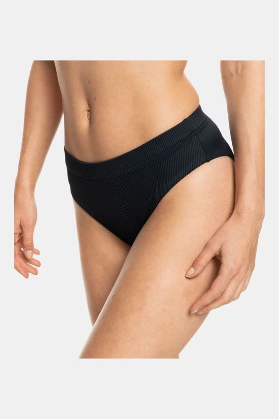 Rib Roxy Love The Shorey Bikinibroekje 2 Rib Roxy Love The Shorey Bikinibroekje - Afbeelding 2