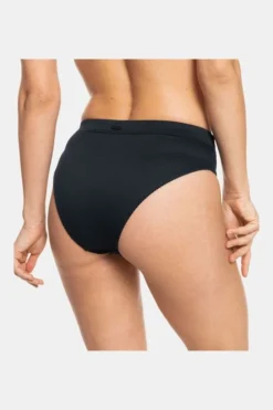 Rib Roxy Love The Shorey Bikinibroekje 7 Rib Roxy Love The Shorey Bikinibroekje -Kleurrijk Mode f11icb0001 7070 03 nl