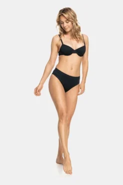 Rib Roxy Love The Shorey Bikinibroekje 8 Rib Roxy Love The Shorey Bikinibroekje -Kleurrijk Mode f11icb0001 7070 04 nl