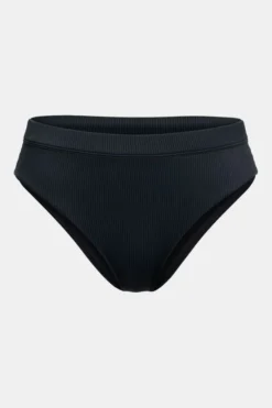 Rib Roxy Love The Shorey Bikinibroekje 9 Rib Roxy Love The Shorey Bikinibroekje -Kleurrijk Mode f11icb0001 7070 05 nl