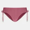 BEACHLIFE Brief Bikinibroekje