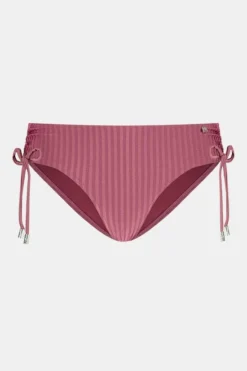BEACHLIFE Brief Bikinibroekje