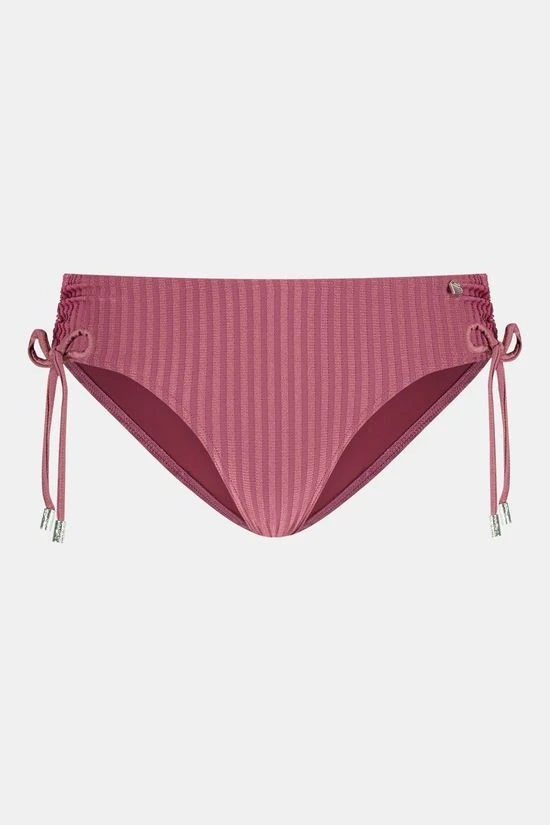 BEACHLIFE Brief Bikinibroekje 1 BEACHLIFE Brief Bikinibroekje