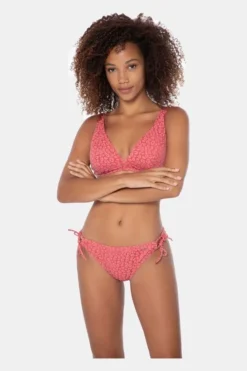 Protest Mixhebe Bikini Bottom