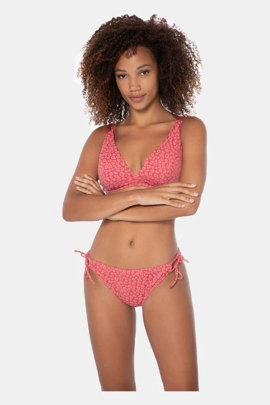 Protest Mixhebe Bikini Bottom 1 Protest Mixhebe Bikini Bottom