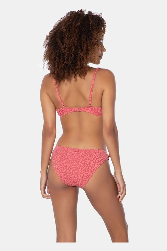 Protest Mixhebe Bikini Bottom 2 Protest Mixhebe Bikini Bottom - Afbeelding 2