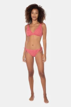 Protest Mixhebe Bikini Bottom 8 Protest Mixhebe Bikini Bottom -Kleurrijk Mode f11icb0031 3434 03 nl