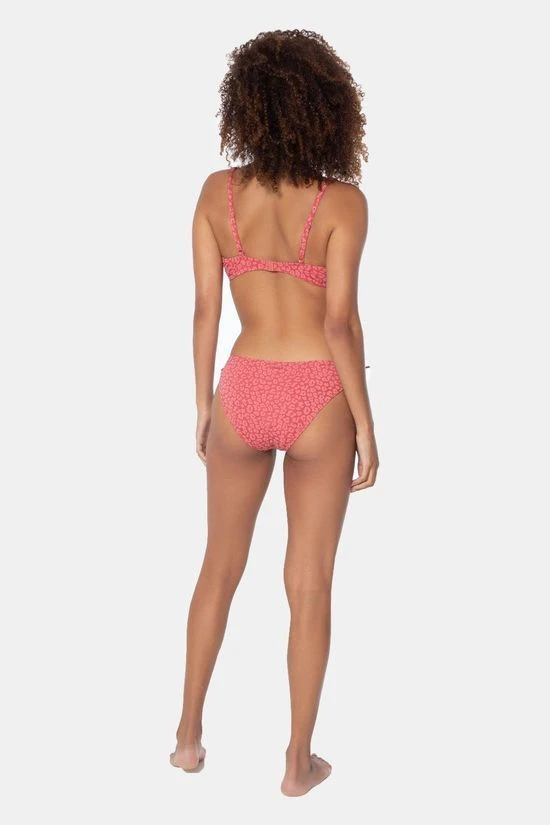 Protest Mixhebe Bikini Bottom 4 Protest Mixhebe Bikini Bottom - Afbeelding 4