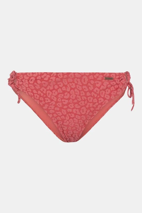 Protest Mixhebe Bikini Bottom 5 Protest Mixhebe Bikini Bottom - Afbeelding 5