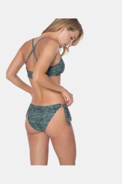 Protest Mixmia Bikini Bottom -Kleurrijk Mode f11icb0032 5270 02 nl