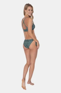 Protest Mixmia Bikini Bottom -Kleurrijk Mode f11icb0032 5270 04 nl