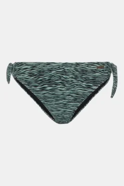 Protest Mixmia Bikini Bottom -Kleurrijk Mode f11icb0032 5270 05 nl