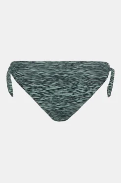 Protest Mixmia Bikini Bottom -Kleurrijk Mode f11icb0032 5270 06 nl