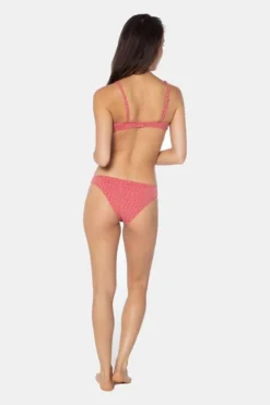 Protest Mixbroome Bikini Bottom -Kleurrijk Mode f11icb0033 3434 04 nl