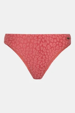 Protest Mixbroome Bikini Bottom -Kleurrijk Mode f11icb0033 3434 05 nl