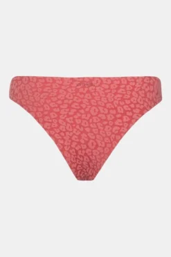 Protest Mixbroome Bikini Bottom -Kleurrijk Mode f11icb0033 3434 06 nl
