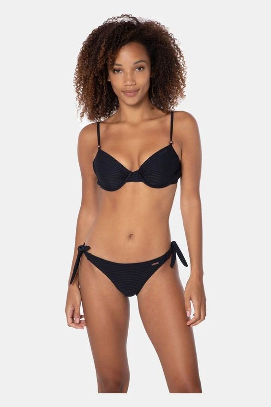 Protest Mm Kiama Bikini Bottom 1 Protest Mm Kiama Bikini Bottom