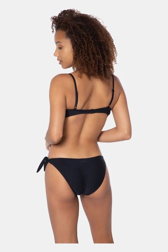 Protest Mm Kiama Bikini Bottom 2 Protest Mm Kiama Bikini Bottom - Afbeelding 2