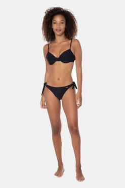 Protest Mm Kiama Bikini Bottom 9 Protest Mm Kiama Bikini Bottom -Kleurrijk Mode f11icb0034 7070 03 nl