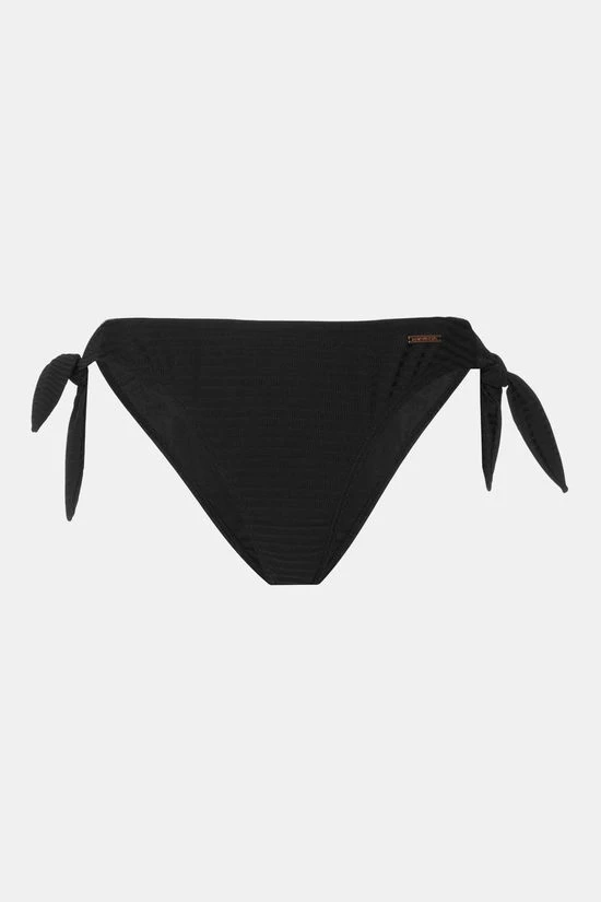 Protest Mm Kiama Bikini Bottom 5 Protest Mm Kiama Bikini Bottom - Afbeelding 5