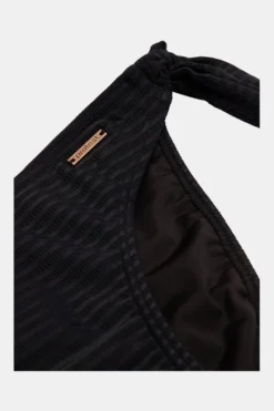 Protest Mm Kiama Bikini Bottom 13 Protest Mm Kiama Bikini Bottom -Kleurrijk Mode f11icb0034 7070 07 nl