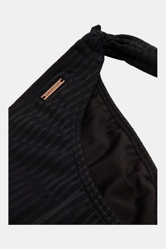 Protest Mm Kiama Bikini Bottom 7 Protest Mm Kiama Bikini Bottom - Afbeelding 7