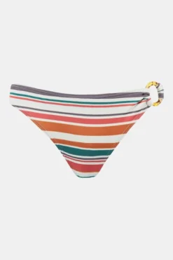 Barts Halio Cheeky Bum Bikinibroekje