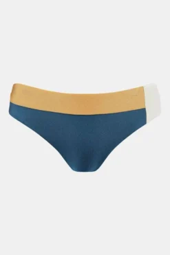 Barts Como Bikini Briefs