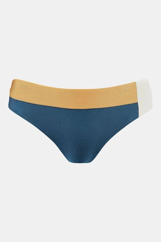 Barts Como Bikini Briefs 1 Barts Como Bikini Briefs