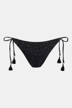 Barts Arwen Tanga Bikinibroek