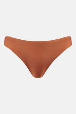 Barts Isla Cheeky Bum Bikinibroekje