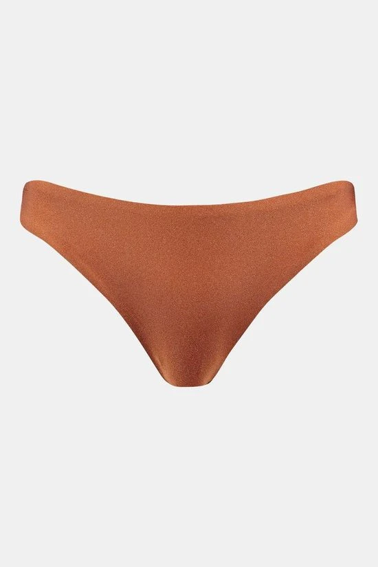 Barts Isla Cheeky Bum Bikinibroekje 1 Barts Isla Cheeky Bum Bikinibroekje