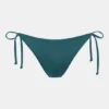 Barts Kelli Tanga Bikinibroekje
