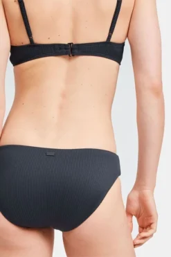 Rib Roxy Love The Comber Bikinibroek -Kleurrijk Mode f11icb0114 7070 04 nl