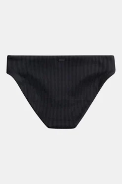 Rib Roxy Love The Comber Bikinibroek -Kleurrijk Mode f11icb0114 7070 07 nl