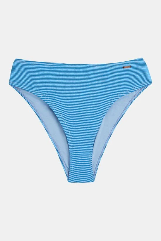 Protest Mixcelebes Bikini Bottom Bikinibroek 1 Protest Mixcelebes Bikini Bottom Bikinibroek