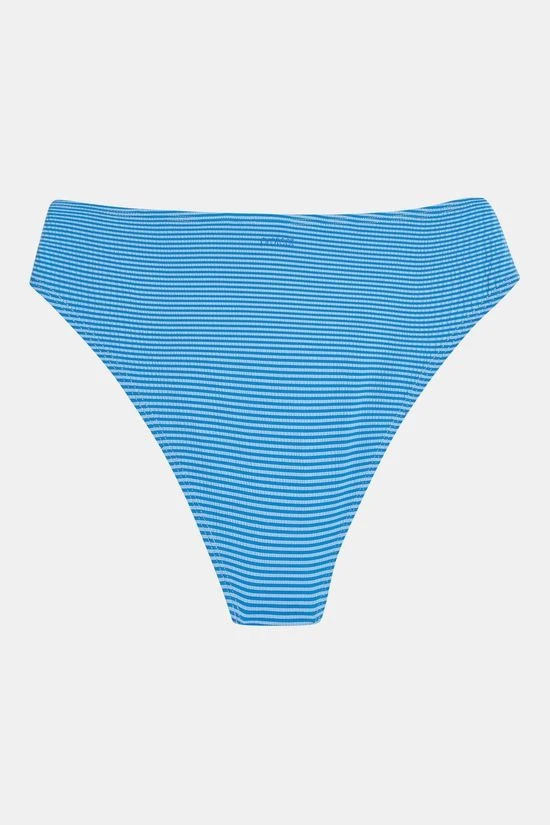 Protest Mixcelebes Bikini Bottom Bikinibroek 2 Protest Mixcelebes Bikini Bottom Bikinibroek - Afbeelding 2