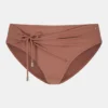 BEACHLIFE Bikini Bottom Bikinibroek
