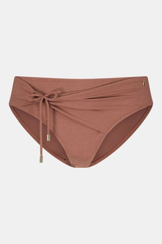 BEACHLIFE Bikini Bottom Bikinibroek 1 BEACHLIFE Bikini Bottom Bikinibroek