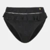 BEACHLIFE High Waist Bikini Bottom Bikinibroek