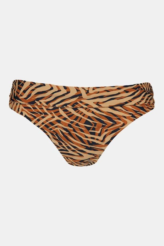 Barts Yindi High Waist Briefs Bikinibroek 1 Barts Yindi High Waist Briefs Bikinibroek