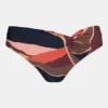 Barts Ash Bikini Briefs Bikinibroek