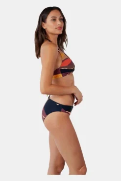Barts Ash Bikini Briefs Bikinibroek -Kleurrijk Mode f11icb0123 4402 03 nl