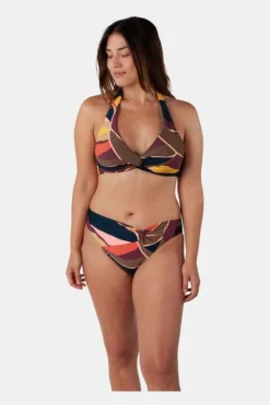 Barts Ash Bikini Briefs Bikinibroek -Kleurrijk Mode f11icb0123 4402 05 nl